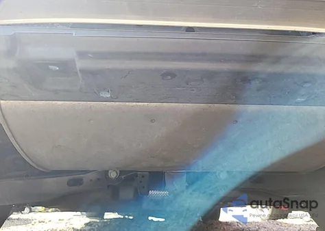 2023 Toyota Prius Le/Xle/Limited из США, поврежденный, VIN JTDACAAU8P3013932